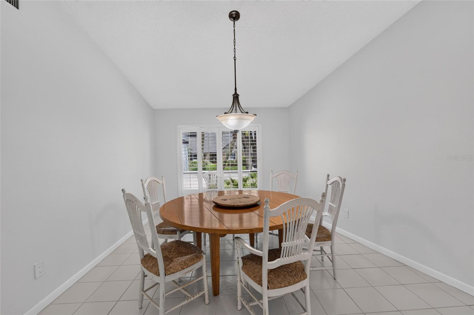14015 Shady Shores Dr Property Photo 9