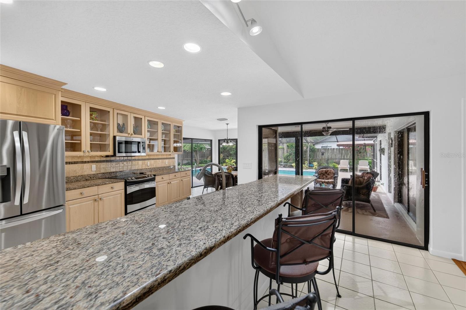 14015 Shady Shores Dr Property Photo 10