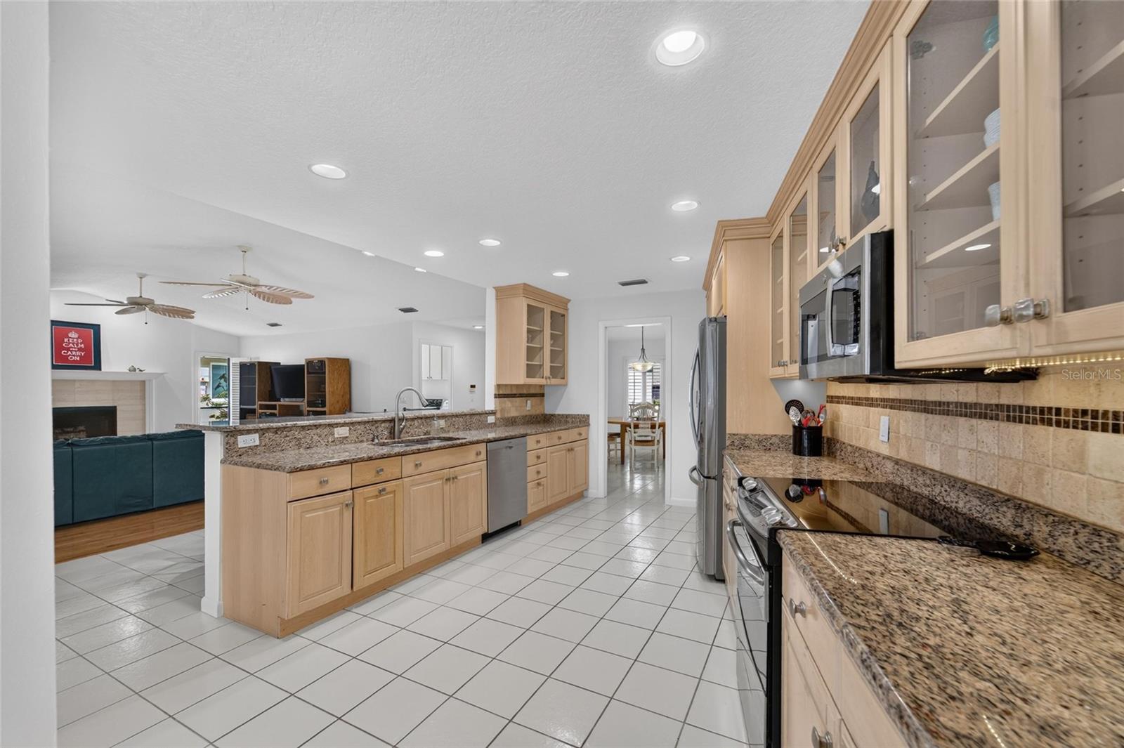 14015 Shady Shores Dr Property Photo 11