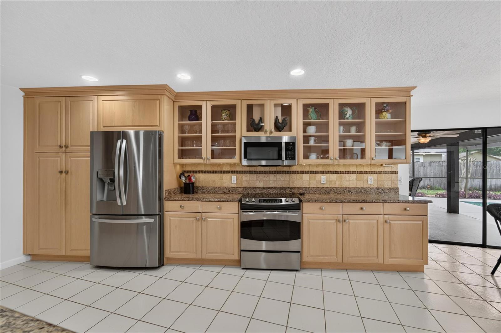 14015 Shady Shores Dr Property Photo 12