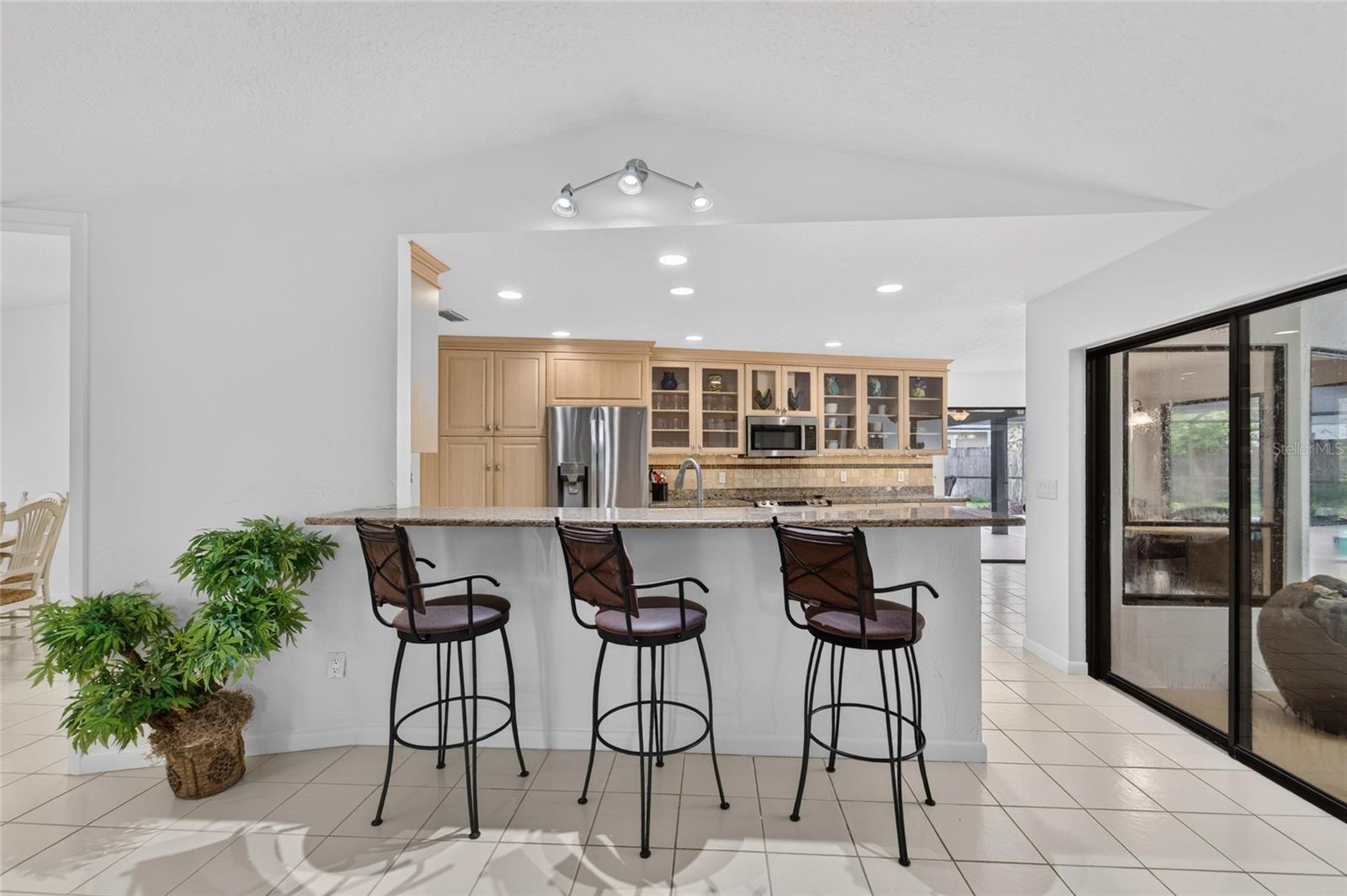 14015 Shady Shores Dr Property Photo 13