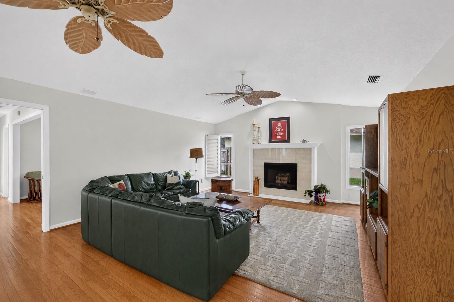 14015 Shady Shores Dr Property Photo 15