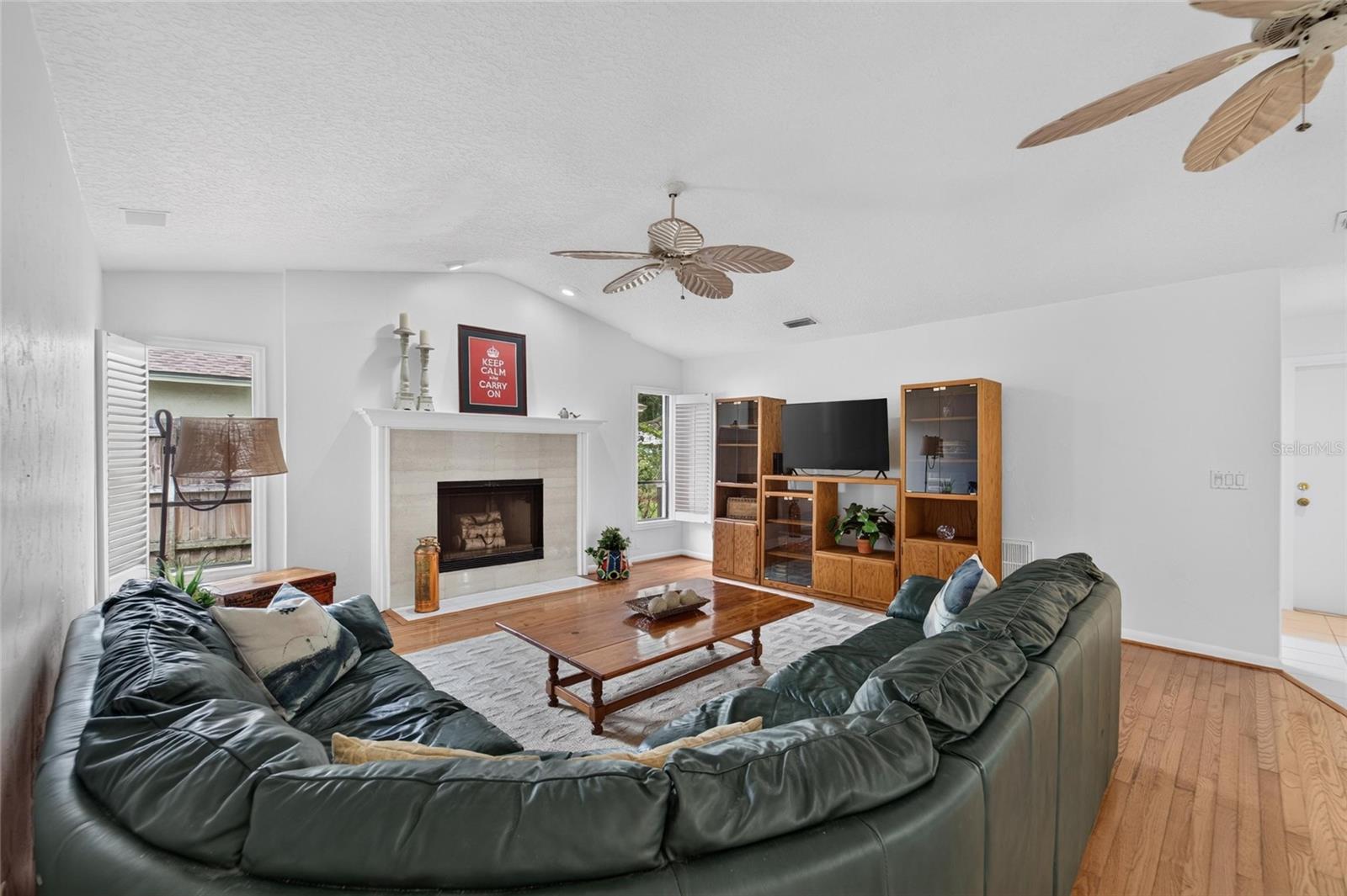 14015 Shady Shores Dr Property Photo 16