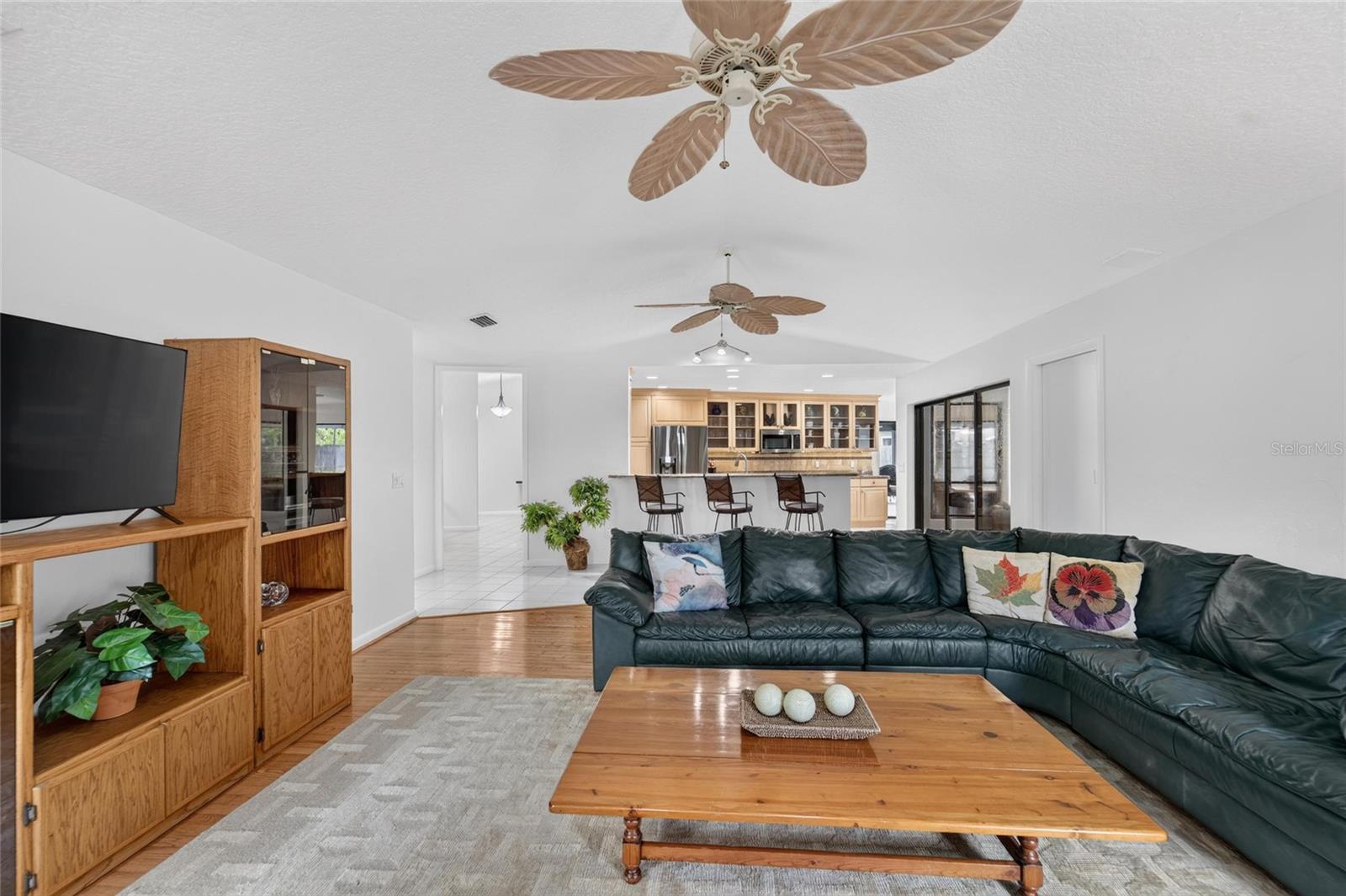 14015 Shady Shores Dr Property Photo 17