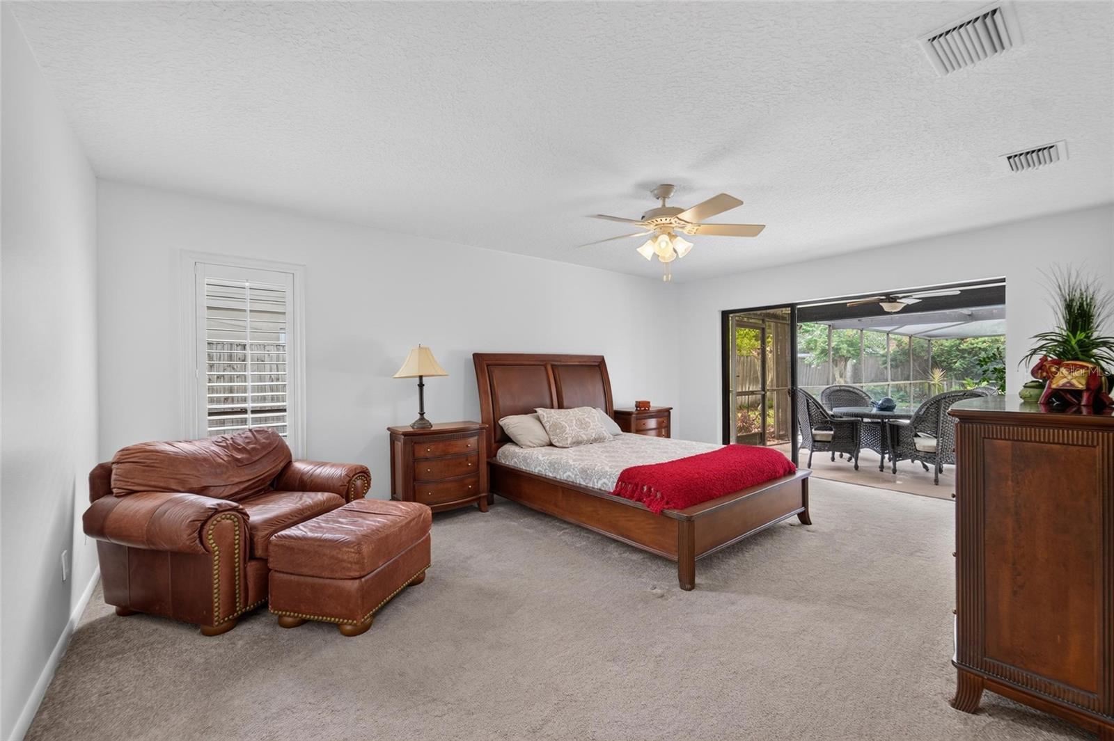 14015 Shady Shores Dr Property Photo 18