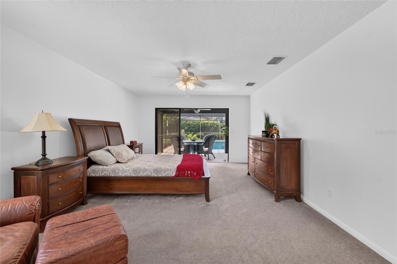 14015 Shady Shores Dr Property Photo 19