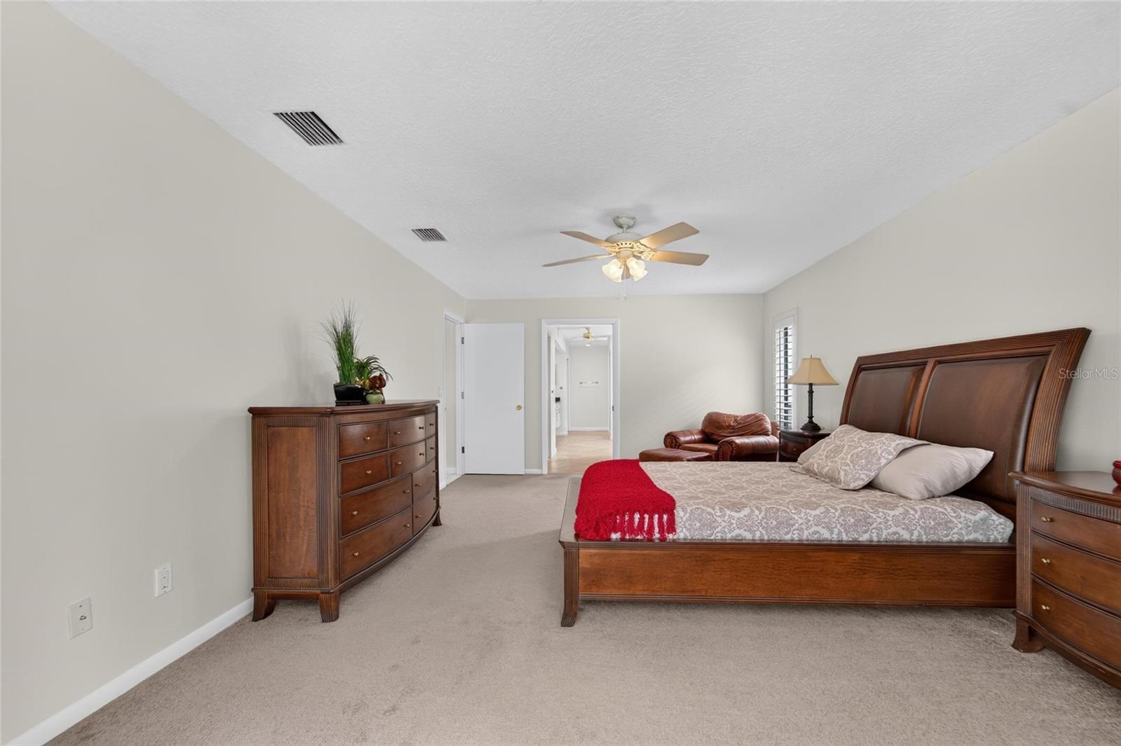 14015 Shady Shores Dr Property Photo 20