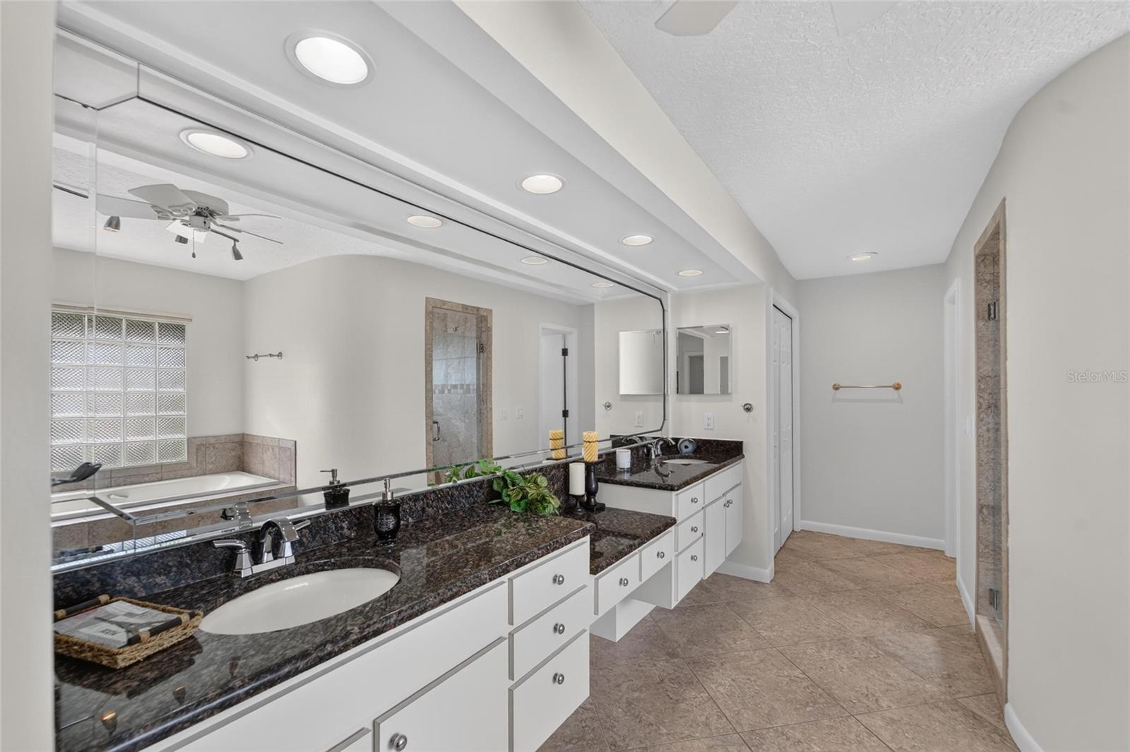 14015 Shady Shores Dr Property Photo 21