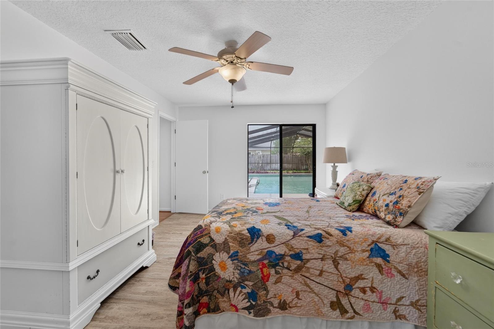 14015 Shady Shores Dr Property Photo 25