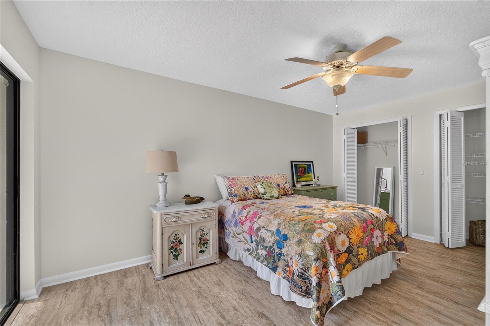 14015 Shady Shores Dr Property Photo 26