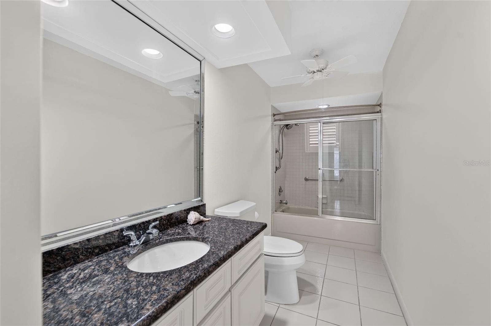 14015 Shady Shores Dr Property Photo 27