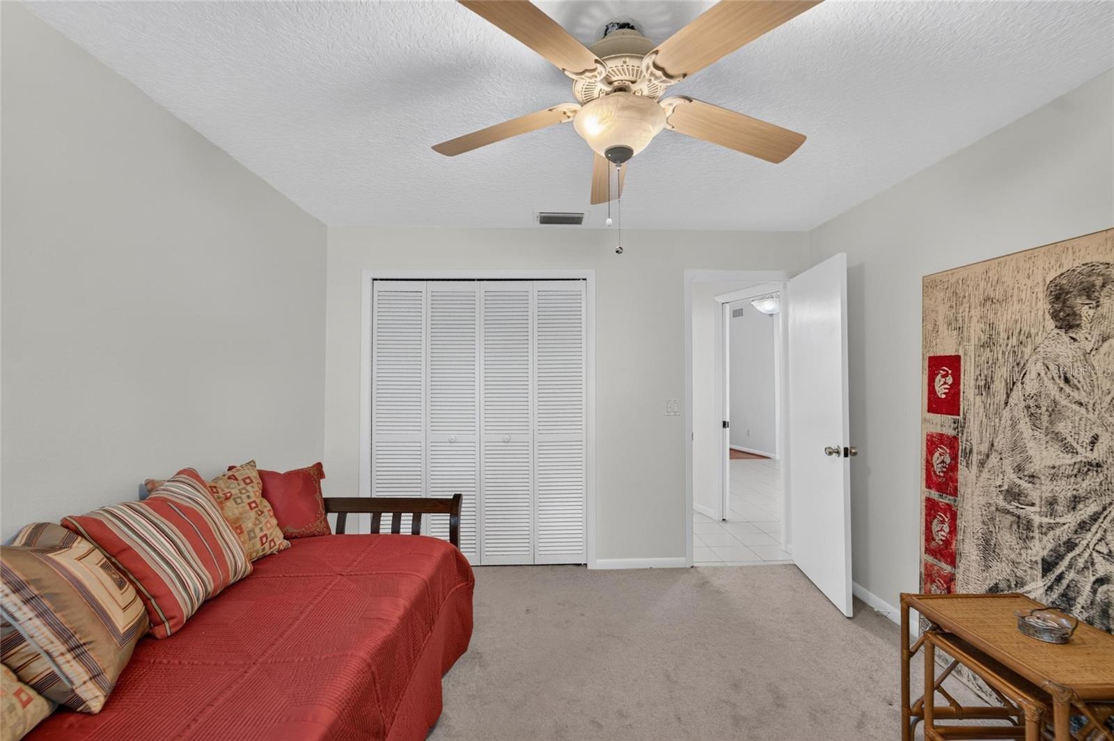 14015 Shady Shores Dr Property Photo 28