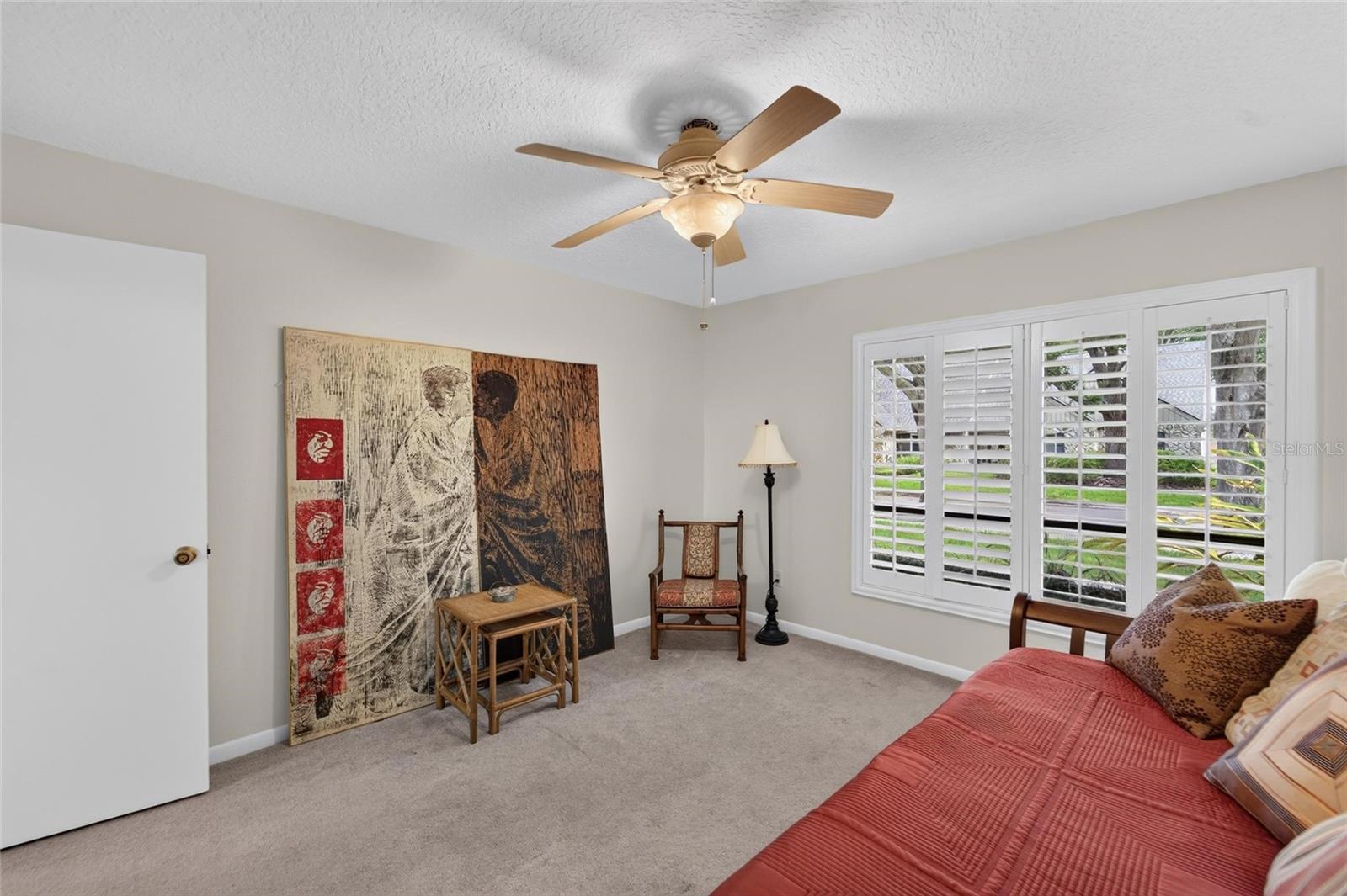 14015 Shady Shores Dr Property Photo 29