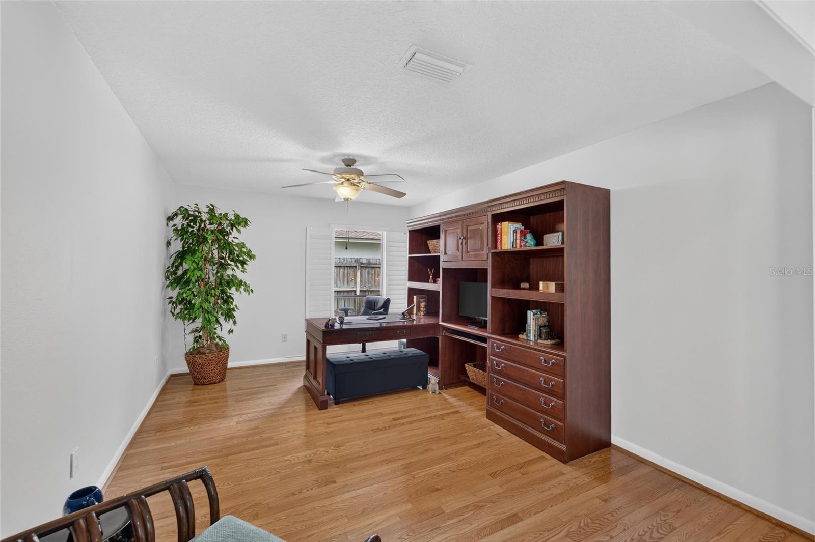 14015 Shady Shores Dr Property Photo 30