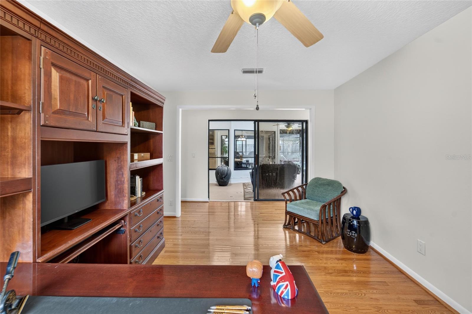 14015 Shady Shores Dr Property Photo 31