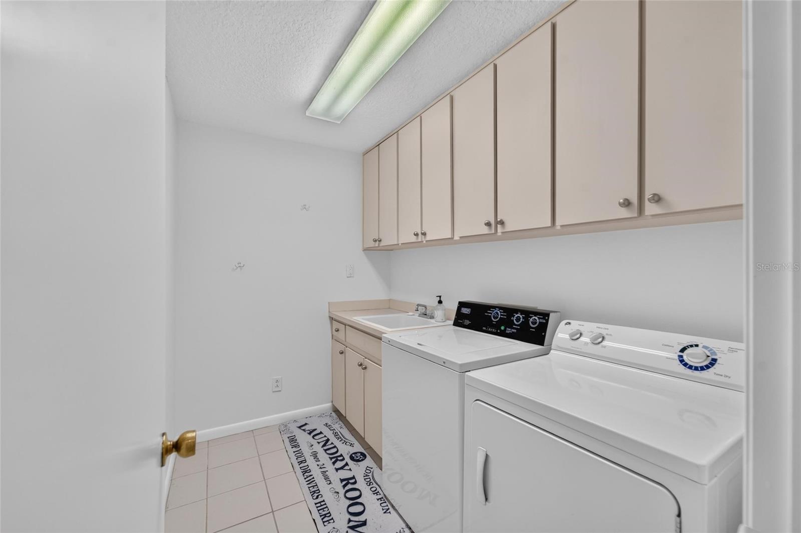 14015 Shady Shores Dr Property Photo 32