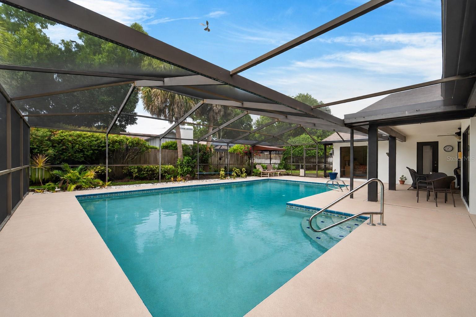 14015 Shady Shores Dr Property Photo 33