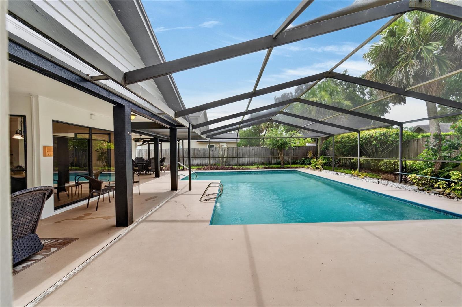 14015 Shady Shores Dr Property Photo 34