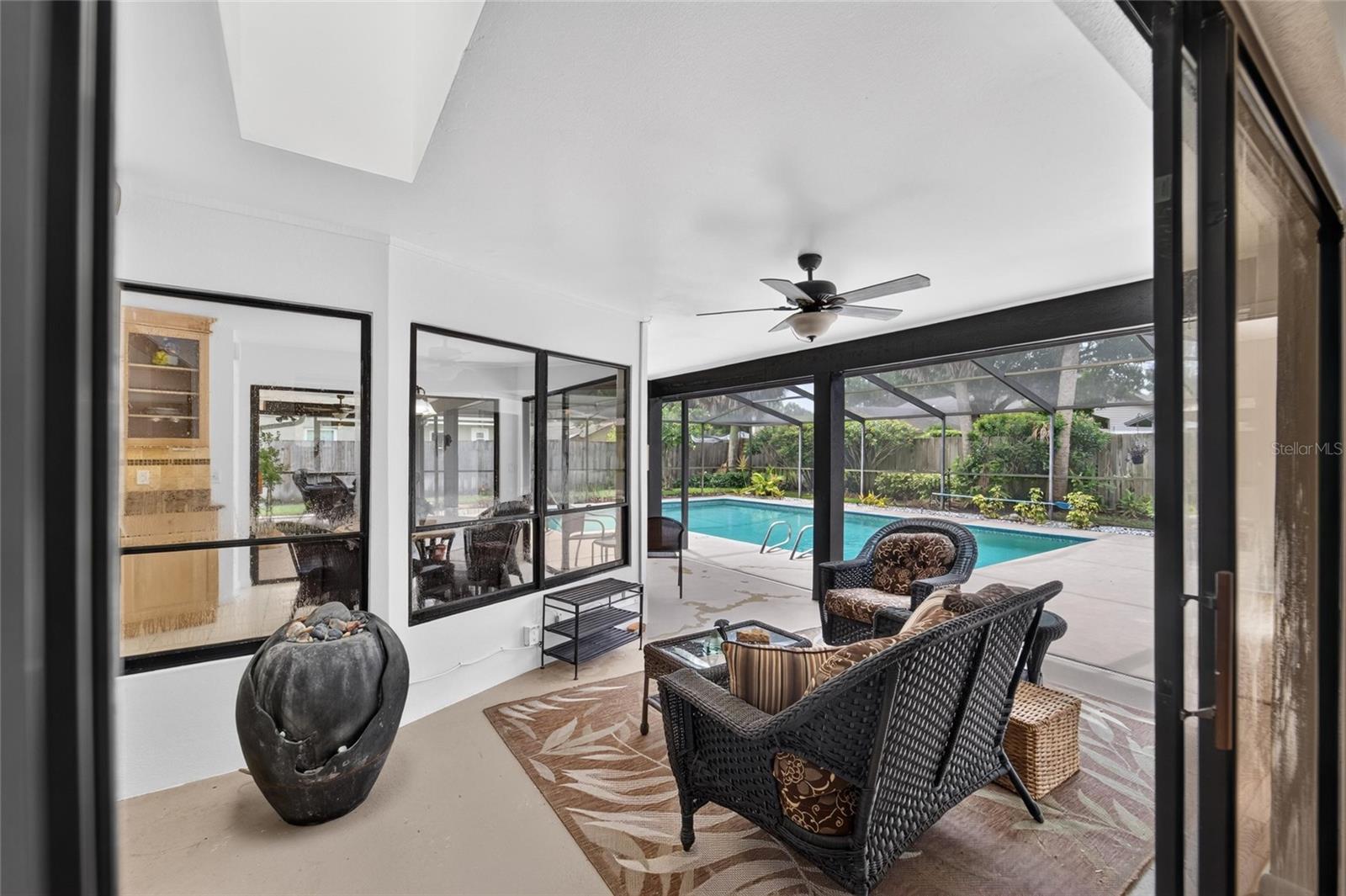 14015 Shady Shores Dr Property Photo 35