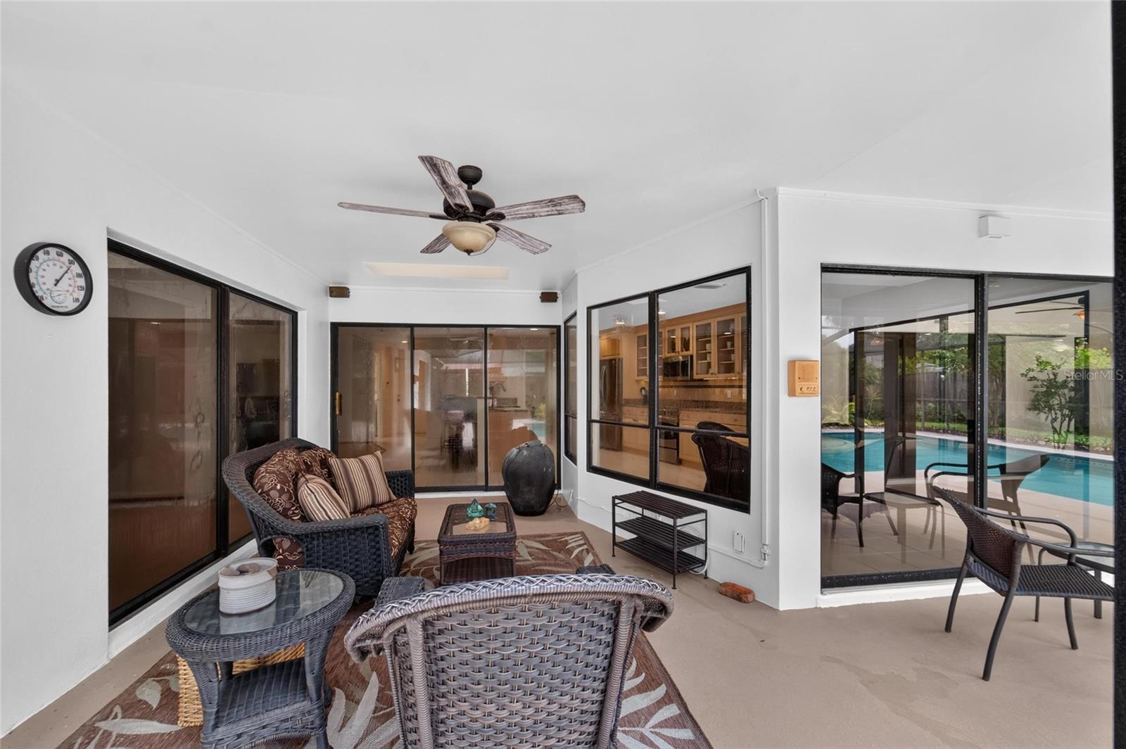 14015 Shady Shores Dr Property Photo 37