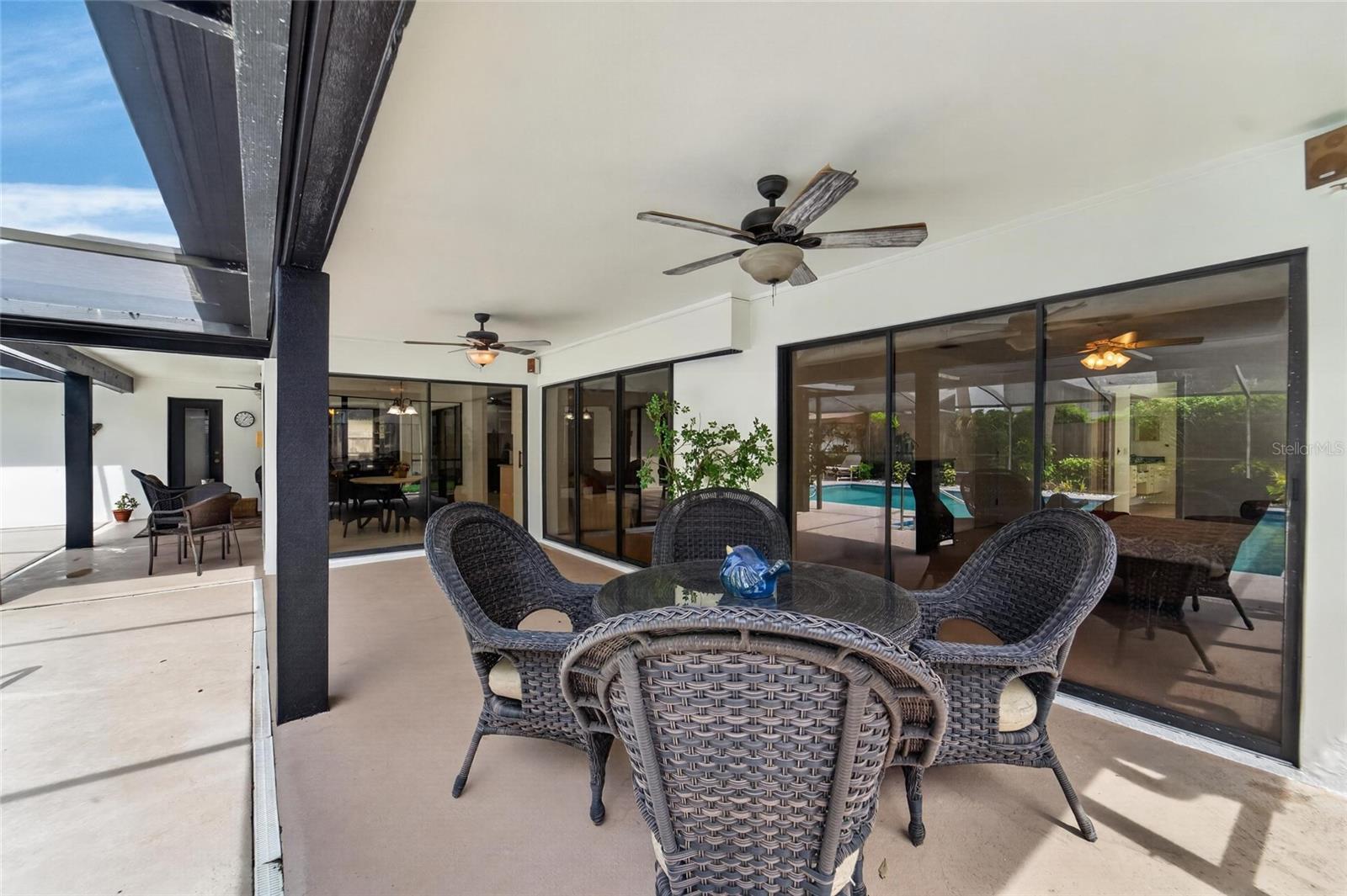 14015 Shady Shores Dr Property Photo 38