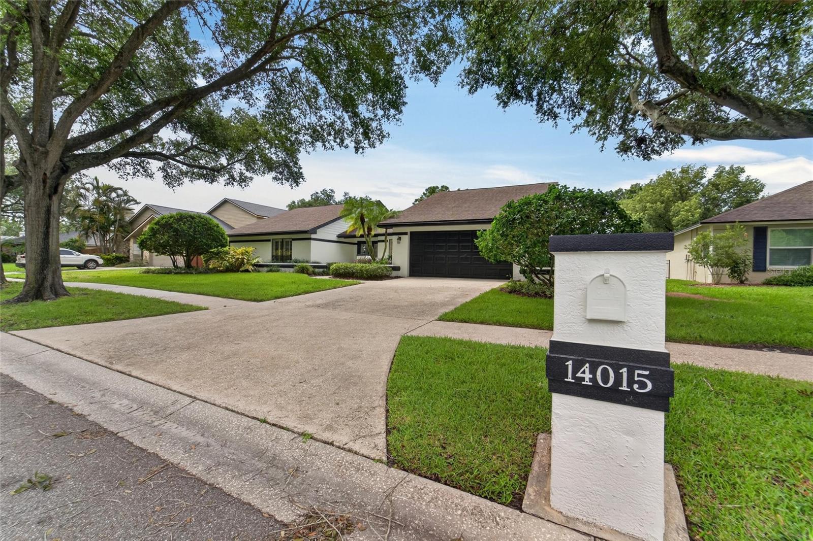 14015 Shady Shores Dr Property Photo 39