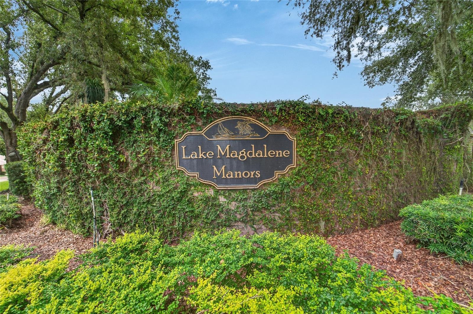 14015 Shady Shores Dr Property Photo 40