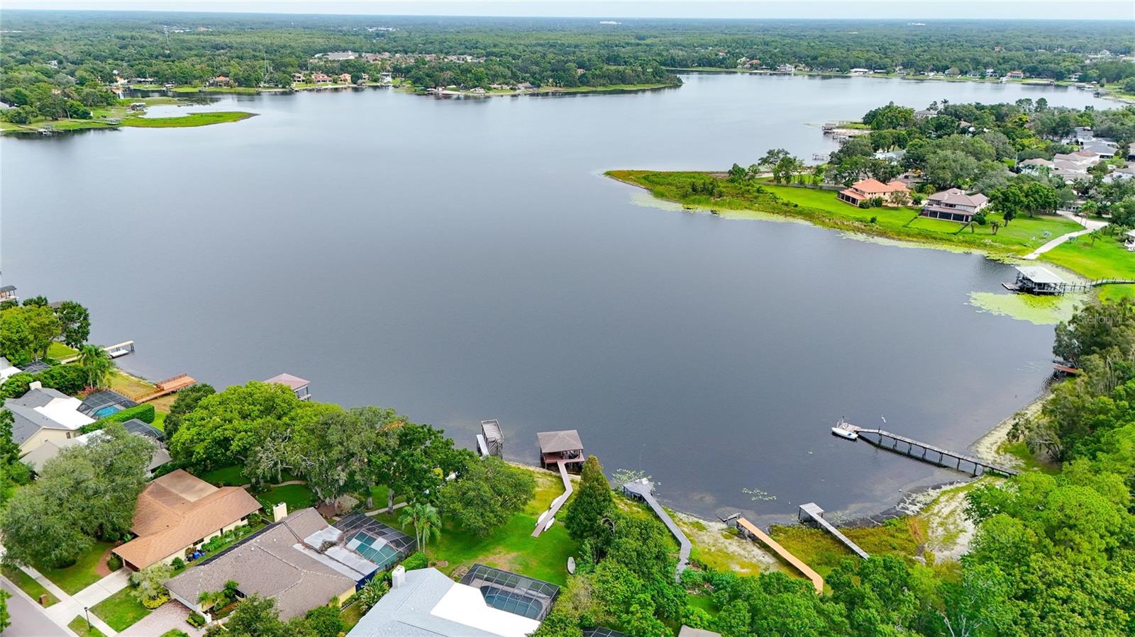 14015 Shady Shores Dr Property Photo 41