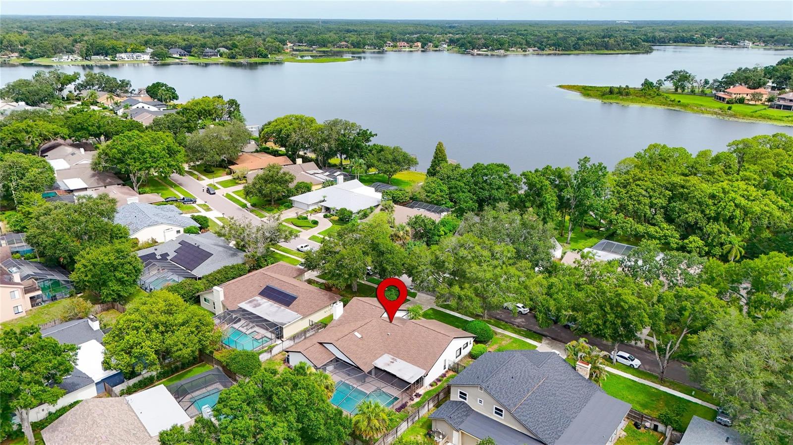 14015 Shady Shores Dr Property Photo 42