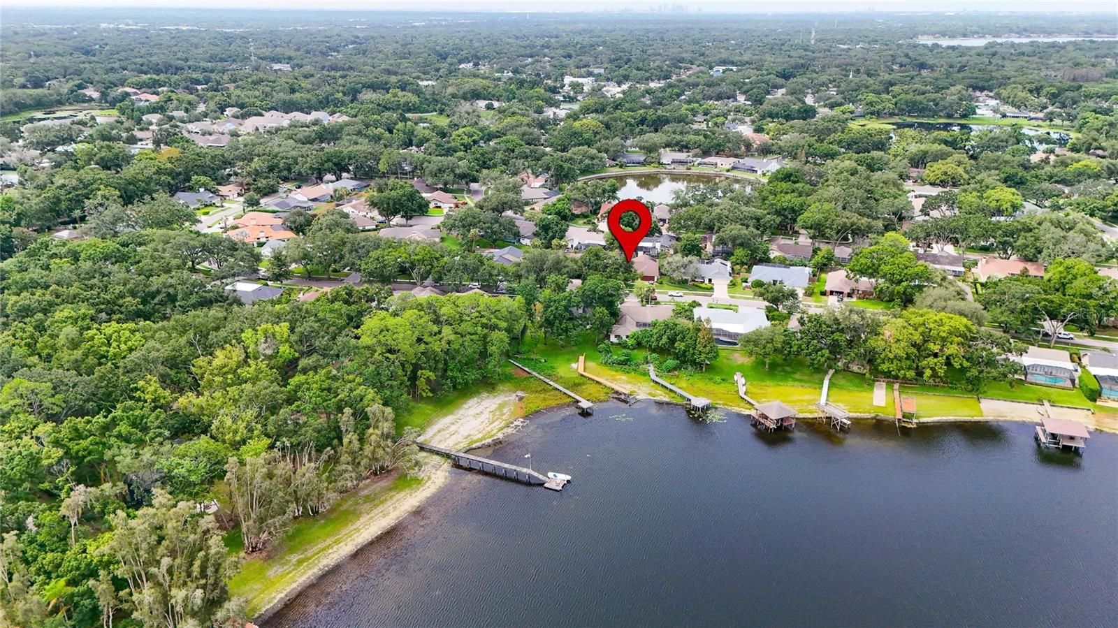 14015 Shady Shores Dr Property Photo 43