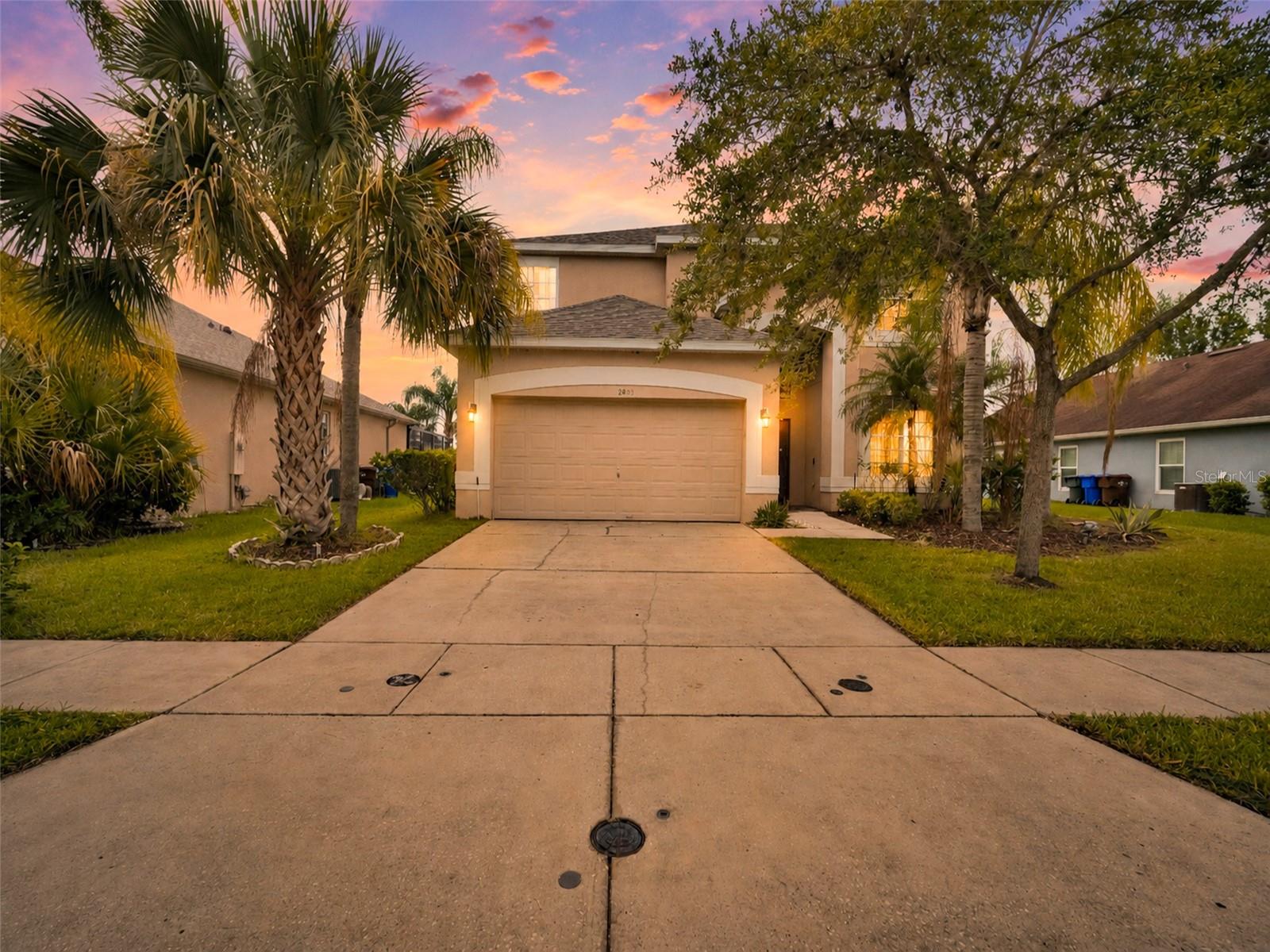 2803 Boating Blvd Property Photo 1