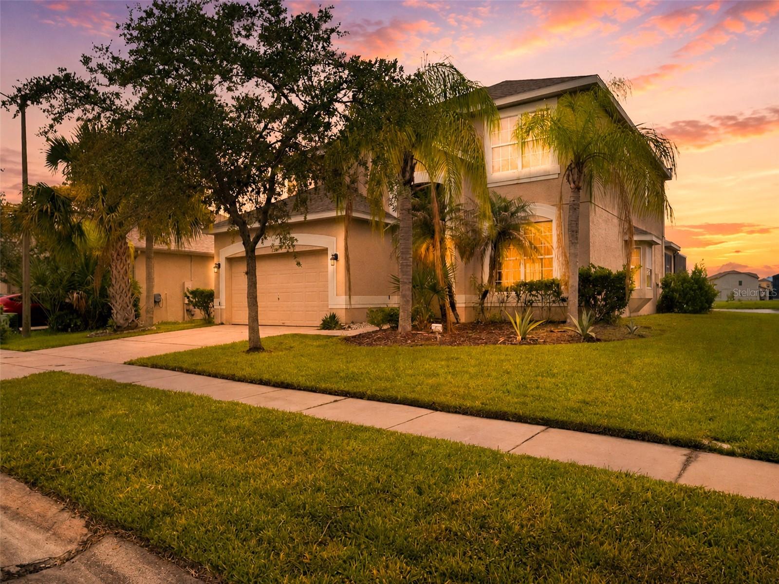 2803 Boating Blvd Property Photo 2