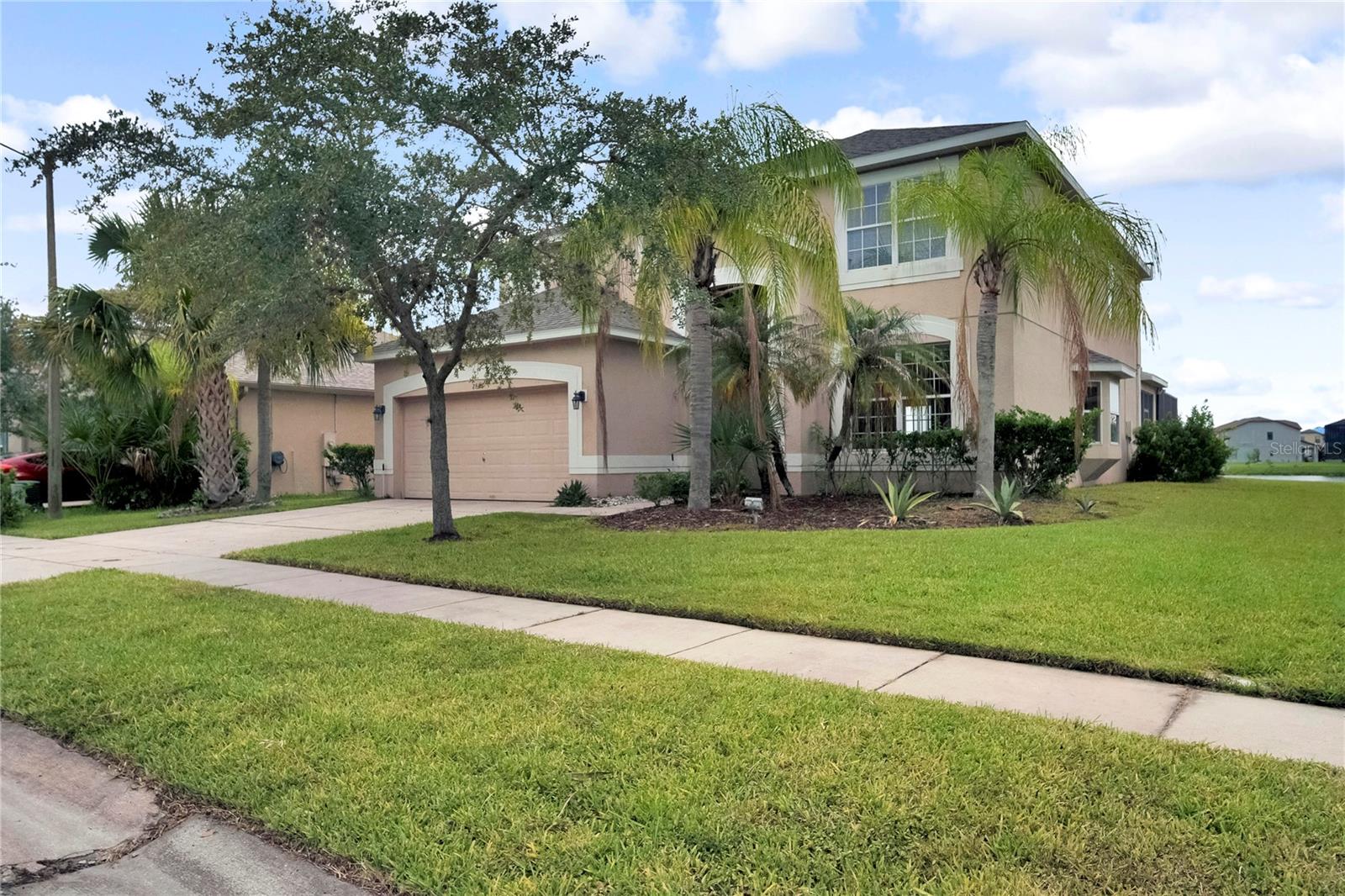 2803 Boating Blvd Property Photo 4