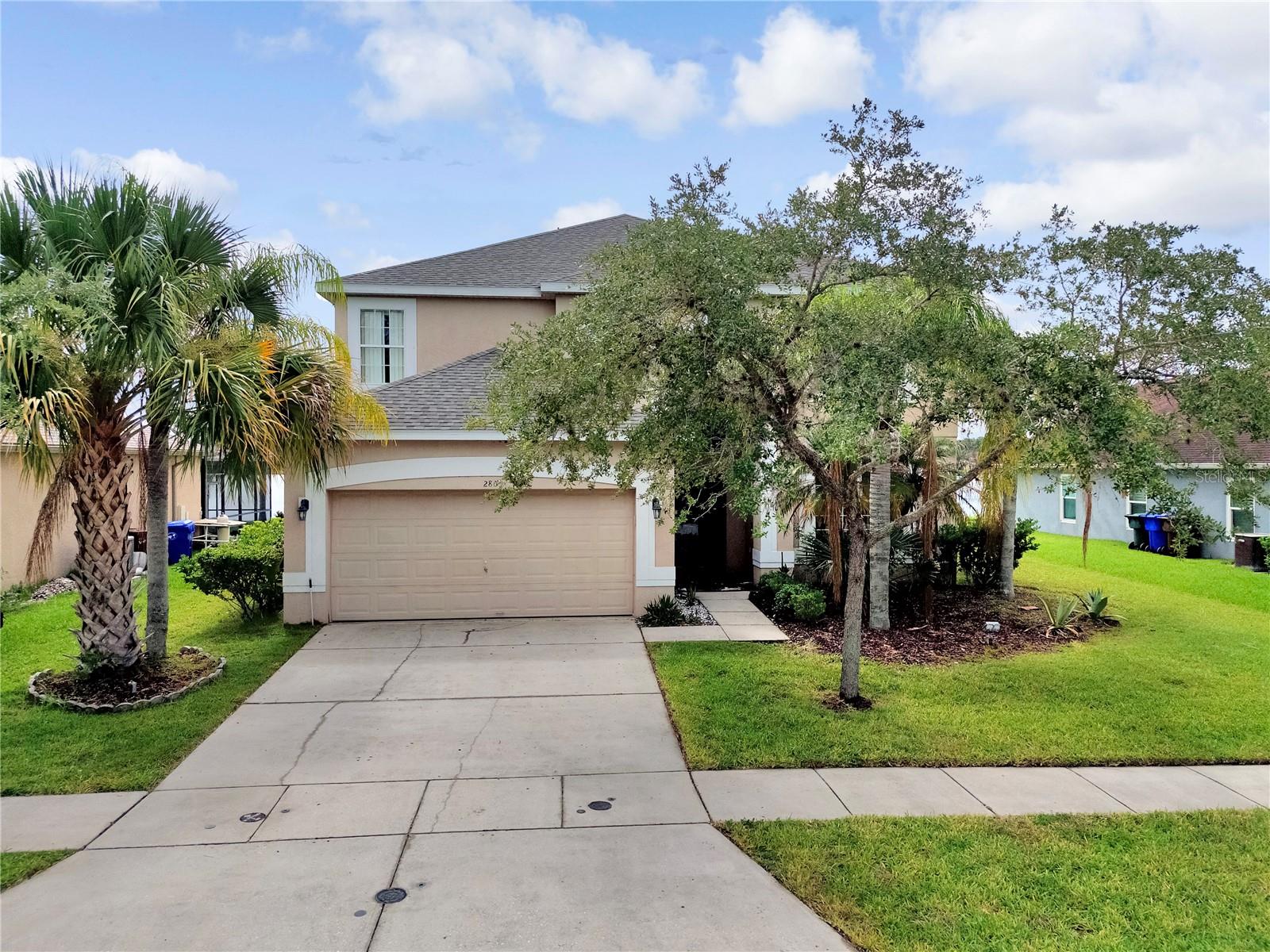 2803 Boating Blvd Property Photo 5