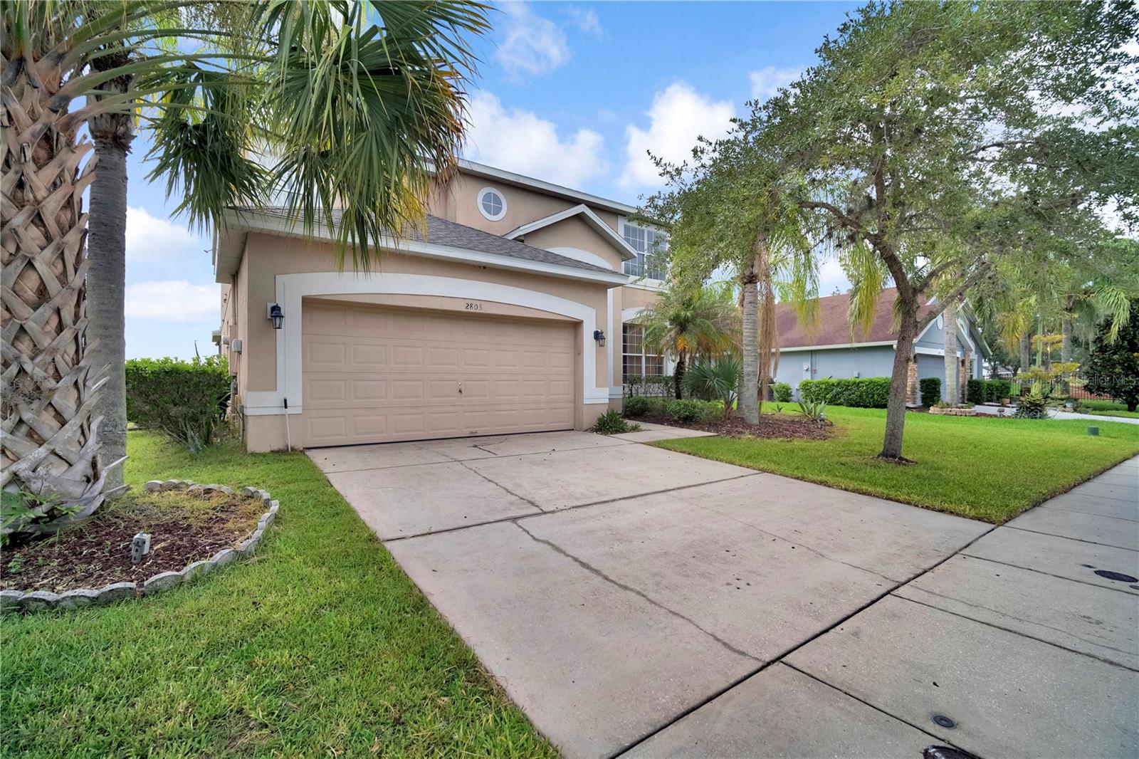 2803 Boating Blvd Property Photo 6