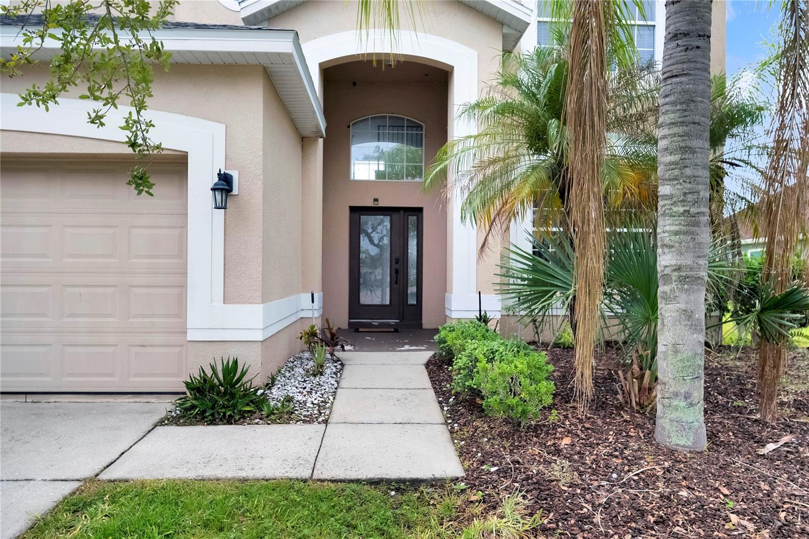 2803 Boating Blvd Property Photo 7