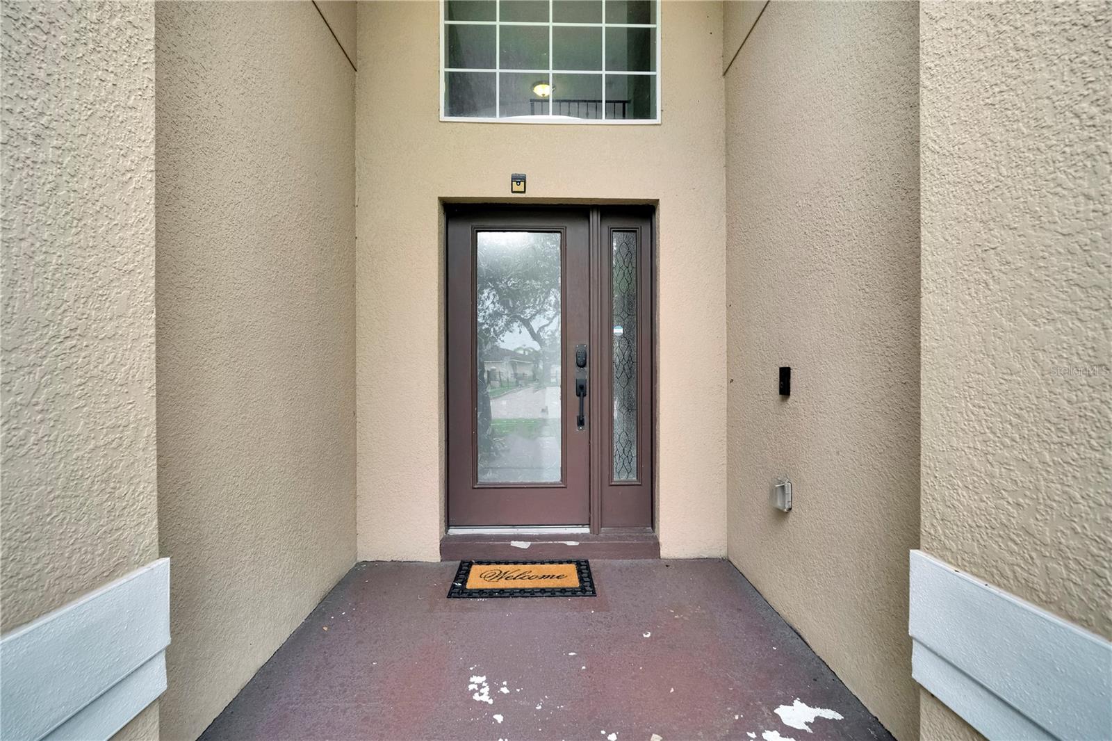 2803 Boating Blvd Property Photo 8