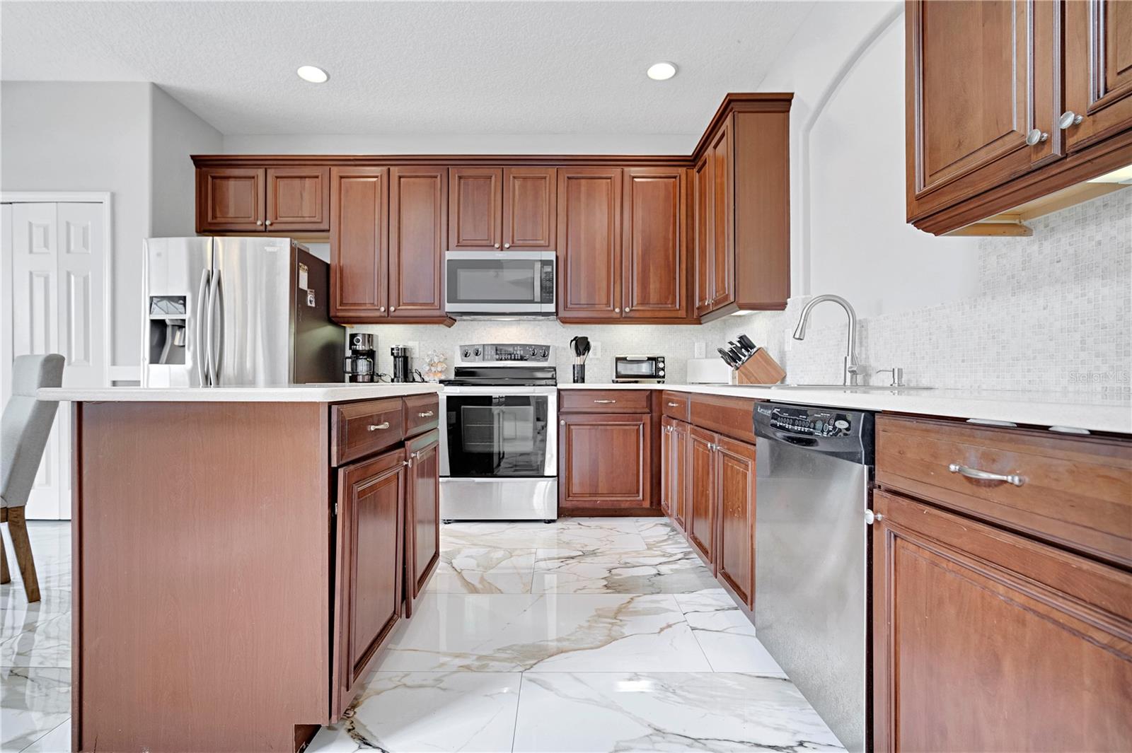 2803 Boating Blvd Property Photo 14