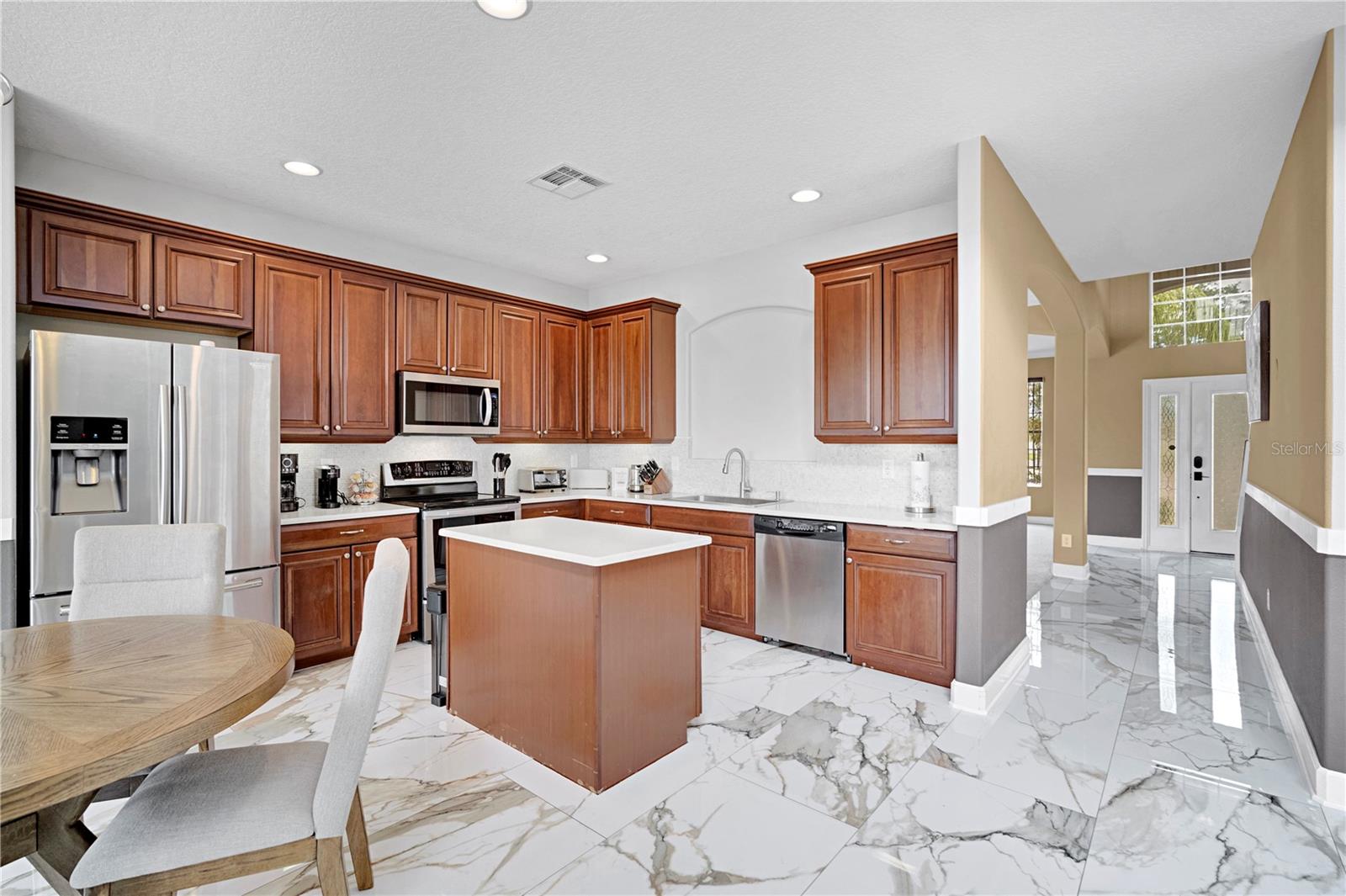2803 Boating Blvd Property Photo 16