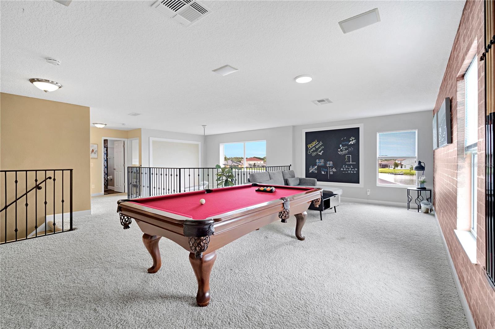 2803 Boating Blvd Property Photo 30