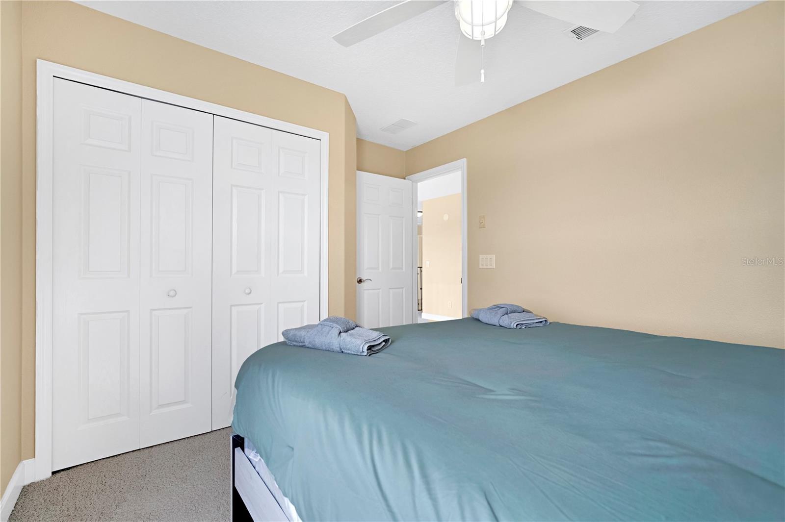 2803 Boating Blvd Property Photo 34