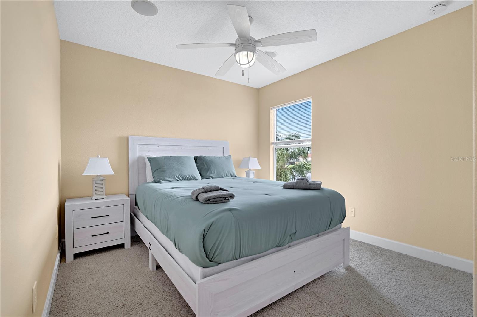 2803 Boating Blvd Property Photo 35