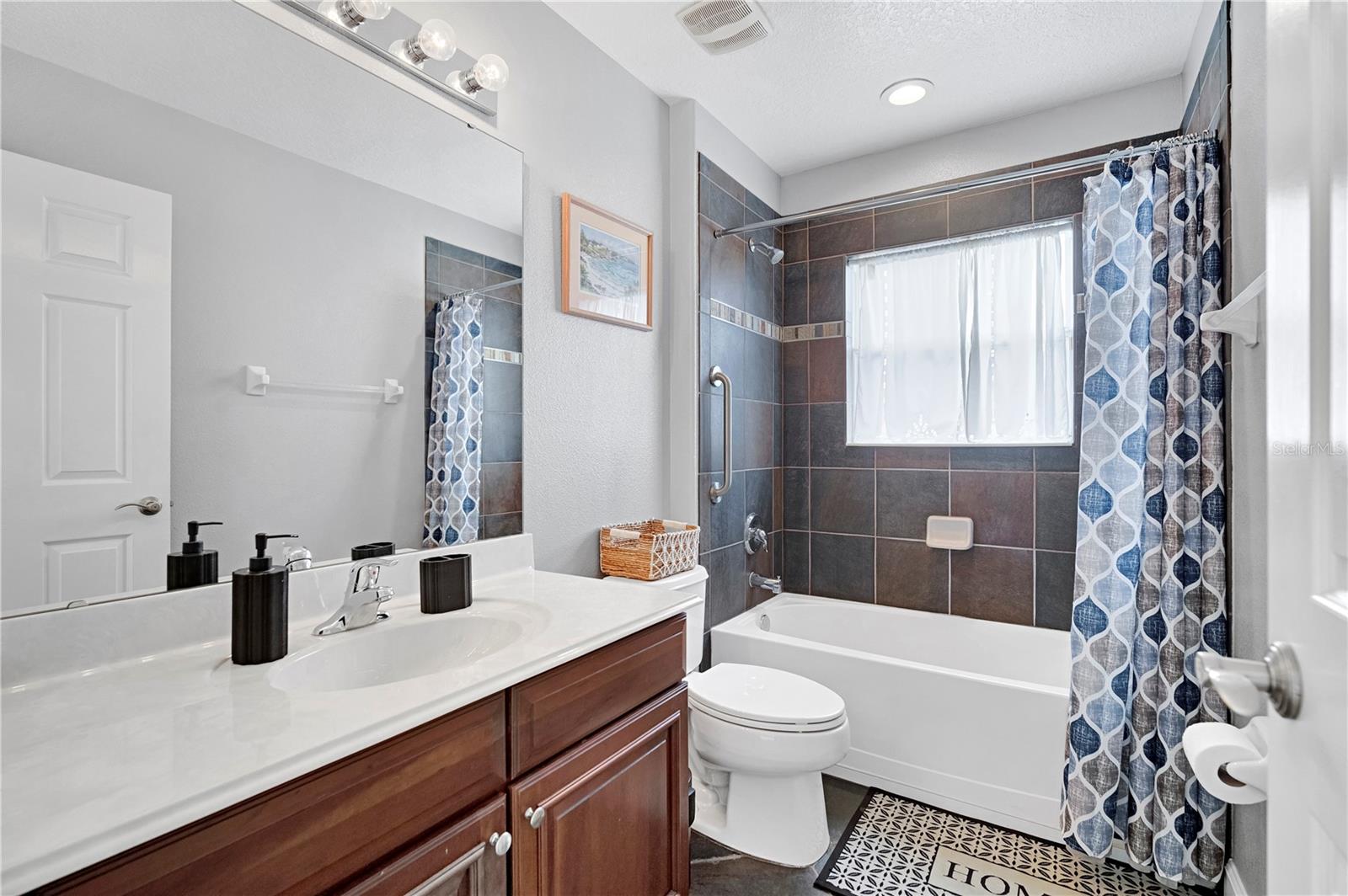 2803 Boating Blvd Property Photo 36