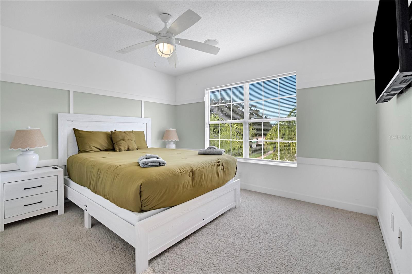 2803 Boating Blvd Property Photo 40