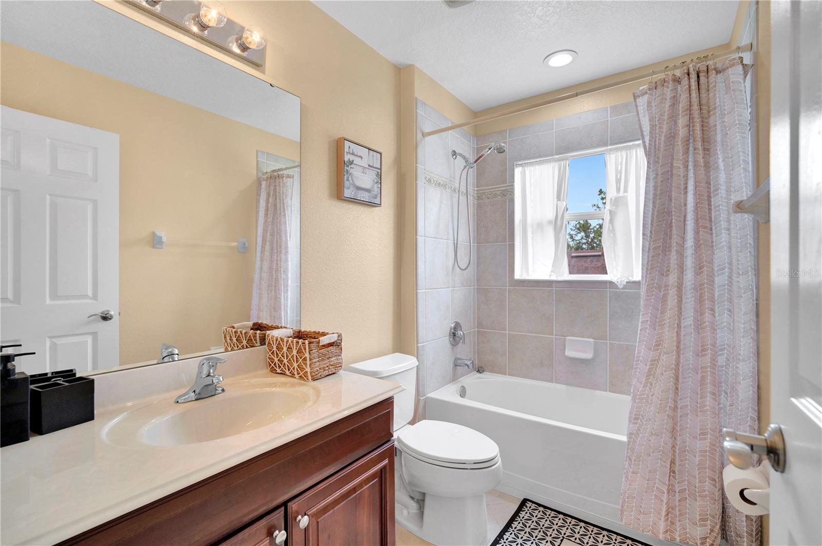2803 Boating Blvd Property Photo 42