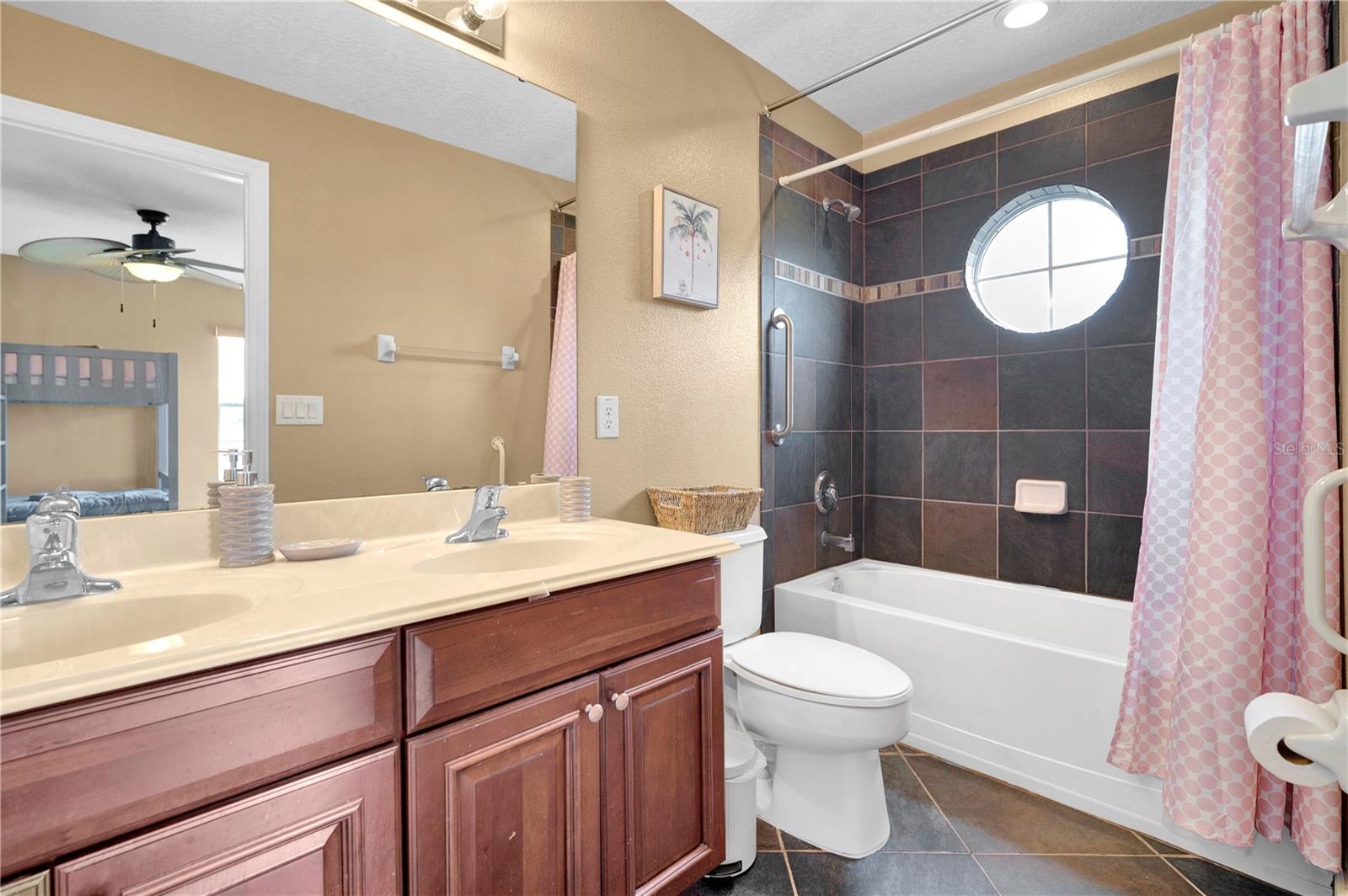 2803 Boating Blvd Property Photo 45