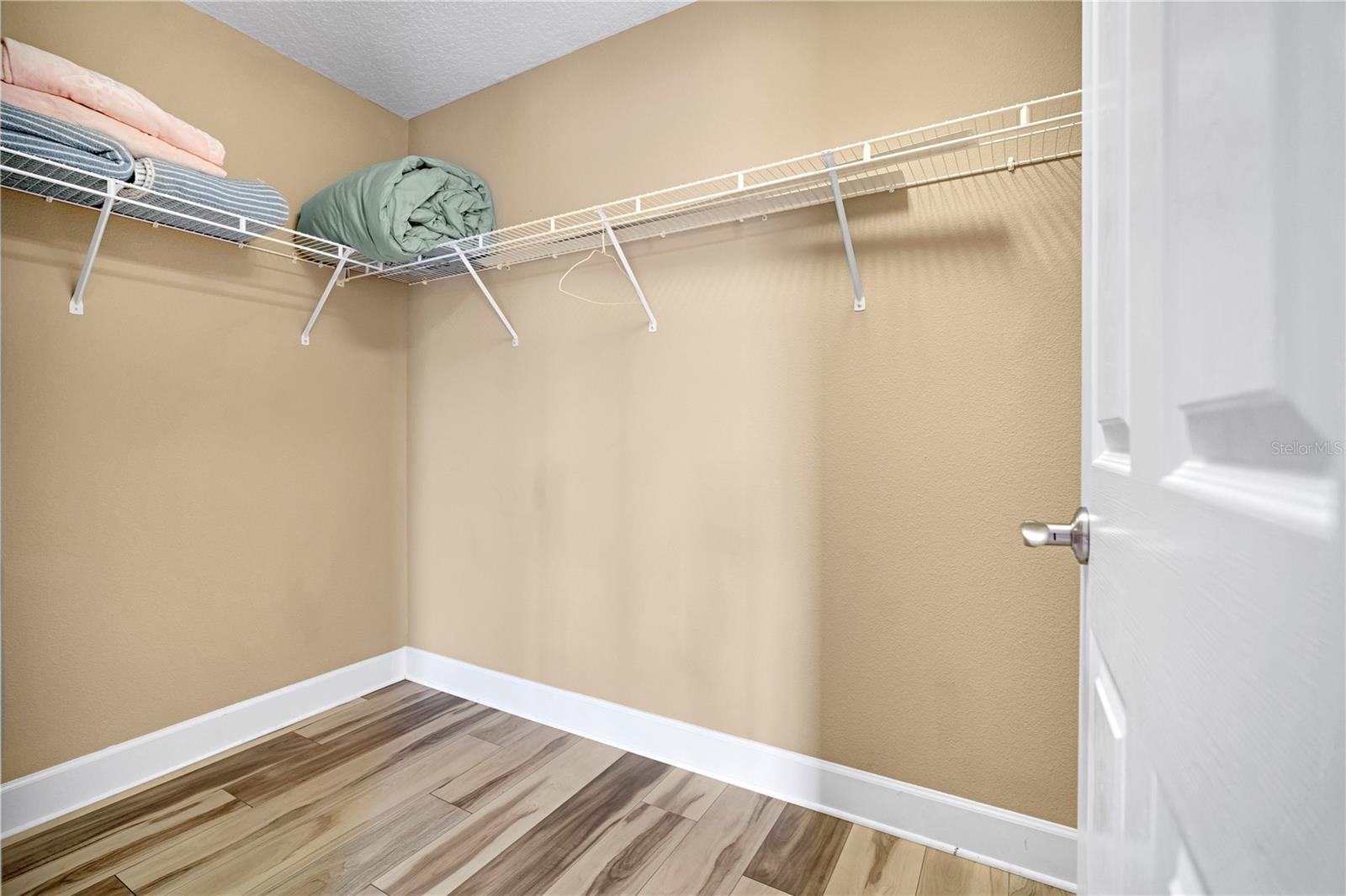 2803 Boating Blvd Property Photo 46