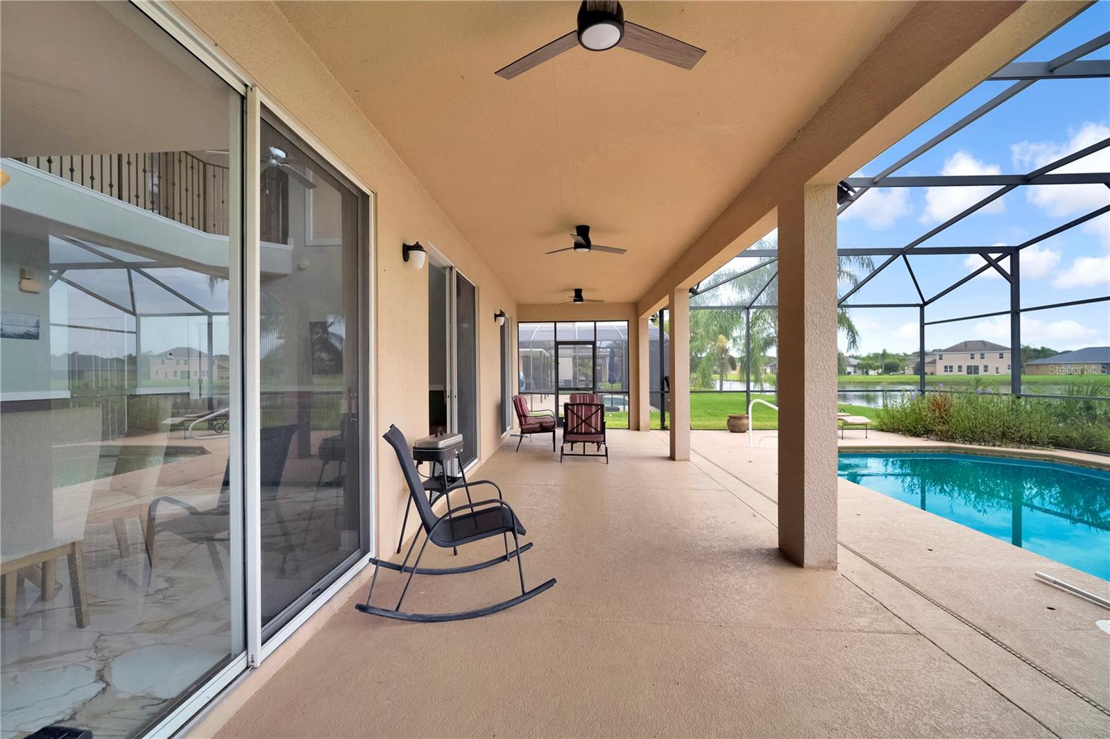 2803 Boating Blvd Property Photo 47
