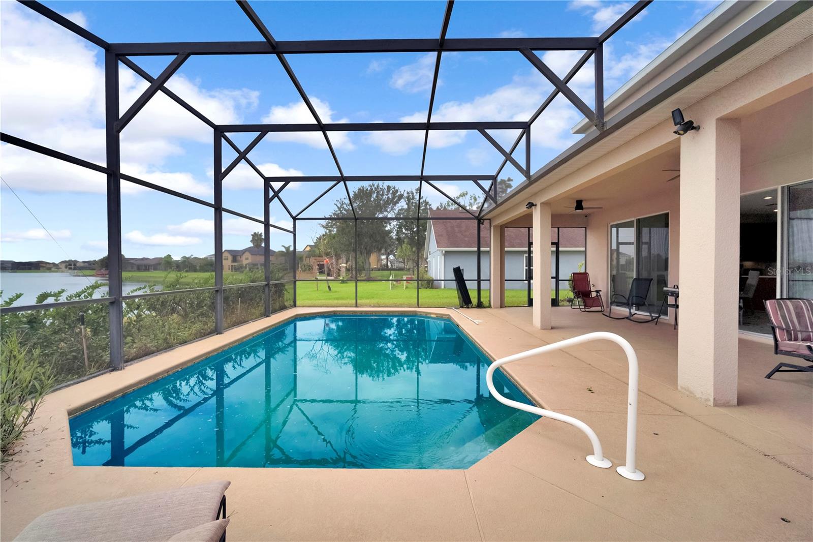 2803 Boating Blvd Property Photo 48