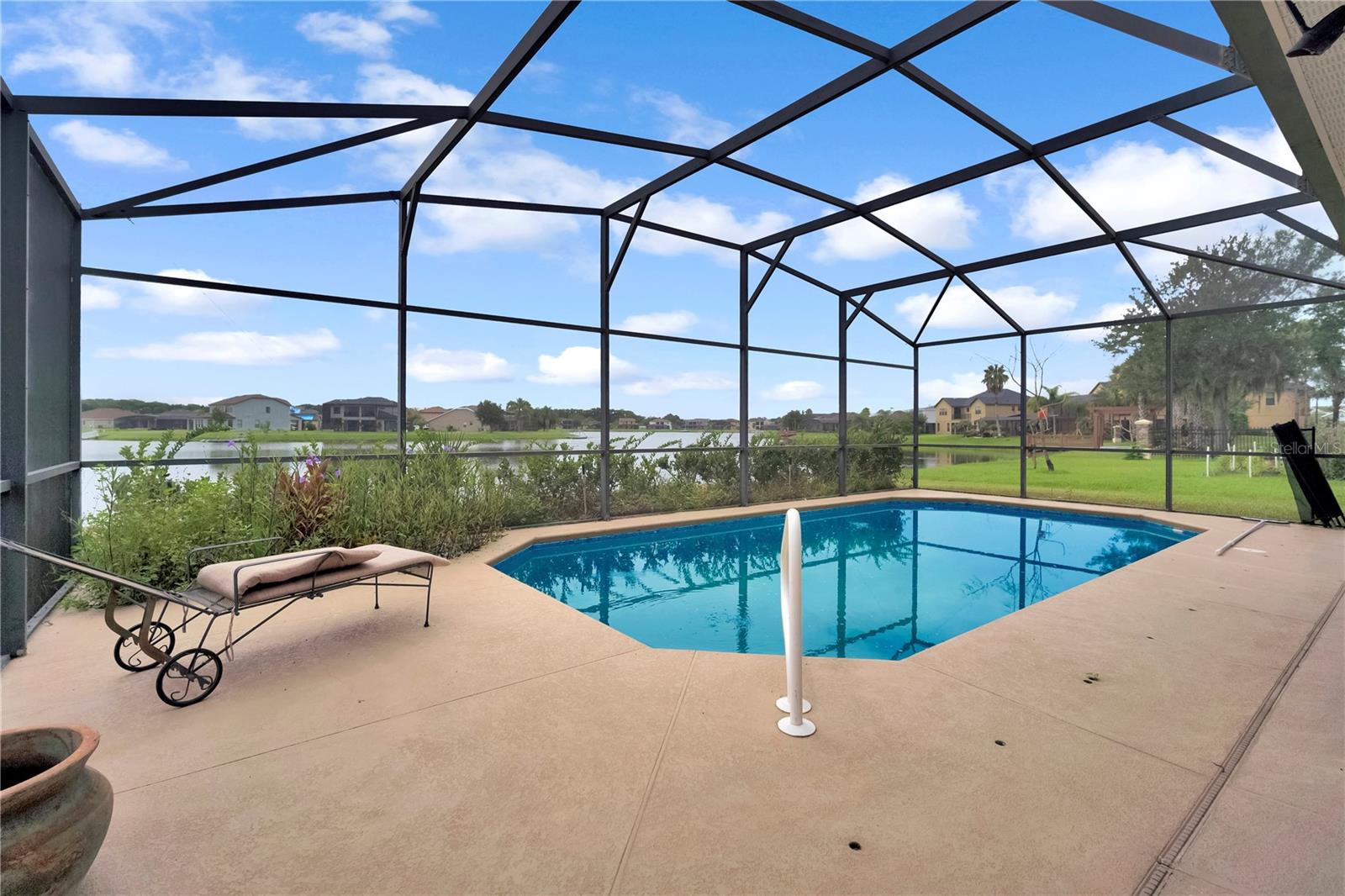 2803 Boating Blvd Property Photo 49